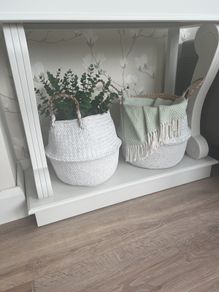 Beautiful Decorative Basket