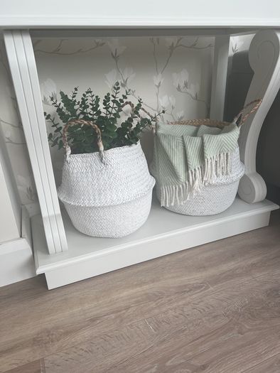 Beautiful Decorative Basket