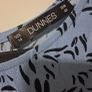 dress size 14 Image 4