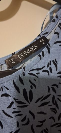 dress size 14