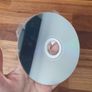 Splatoon Wii U Disc Only Image 2