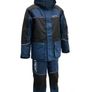 Kinetic X-Treme Winter Suit Image 3