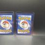 Team Rocket's Dugtrio 239/217 | Cresselia 071/074 Pokemon Cards Image 5