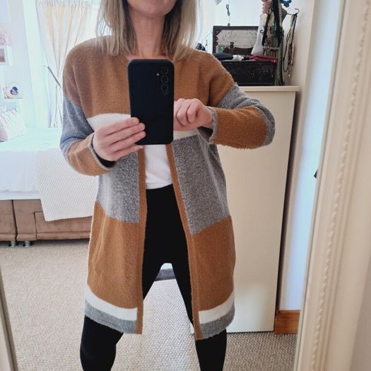 Dorothy Perkins Cardigan