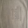 Lady's Grey Long Sleeved Sports Top Image 3