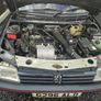 Peugeot 205 1.6 GTI 1990 Image 6
