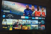 32inch LG TV Package.