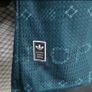 Real Madrid 2026-27 new season jersey Image 6