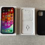 iPhone 11 Image 3