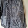 country wear outdoor shooting/hunting/fishing coat size xl 70% wool In excellent condition Image 3