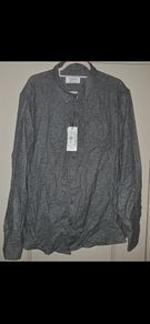 Mens shirt