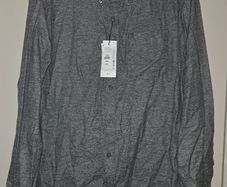 Mens shirt