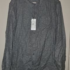 Mens shirt