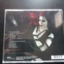 Malevolence - New Year's Day CD Image 3