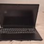 Gaming/Workstation Laptop - RTX 5070 - Like New Image 3