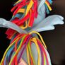 My Little Pony Rainbow Dash Image 5