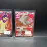 Hisuain Typhlosion 169/189 | Bloodmoon Ursuluna 202/167 Pokemon Cards Image 3
