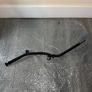 BMW Dipstick Guide Tube Image 4
