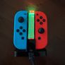 Nintendo Switch Image 3