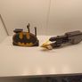 Batman 89 Grapple Replica Image 6