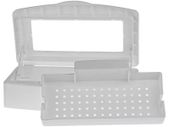 Beauty Implement Sterilizing Tray