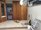 Carpenter/Handyman Image 7