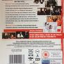 The Laramie Project [Movie DVD] Image 2