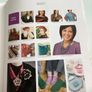 Knitting Book for beginners and Intermediate Image 6