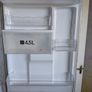 Samsung Fridge Freezer Image 5