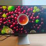 MSI Modern MD271UL 27" 4K UHD IPS Monitor: Mint Condition, Full Box & Accessories Image 6