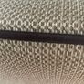 Double Headboard Image 2