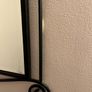 Mirror Image 2