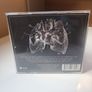 Florence & The Machine, Lungs - 2009 CD Image 2