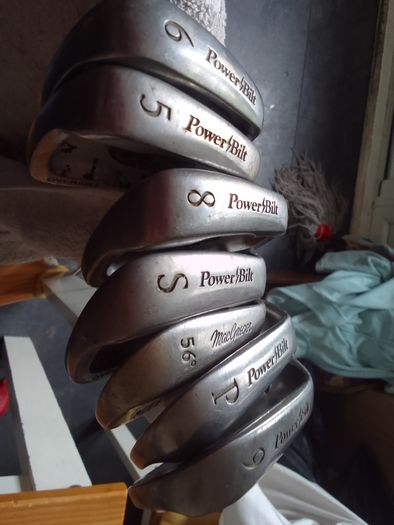 for sale