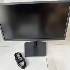 Dell 22" monitor E2222HS