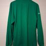 Ireland Jersey. Vintage Style Ireland Rugby / Football Jersey. Modern Day Version Of Classic Jersey Styling.Collect In Dublin Or Receive Via Post. Image 2