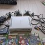 xbox 360 console Image 3