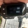 Fiido D3 Pro Newer Model, Excellent Condition, Only 992 km, Ready to Ride Image 7