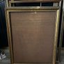 Large Antique Picture Frames x 5 Image 4