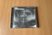 The Chieftains - The Long Black Veil