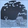 Kikagaku Moyo - House in the Tall Grass (LP, Album, Ltd, RP, Smoke grey vinyl Image 2