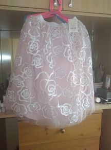 kids clothes 9-10