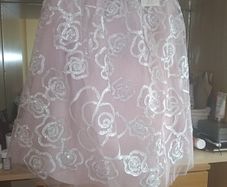 kids clothes 9-10