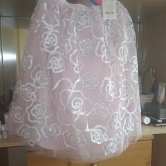 kids clothes 9-10