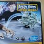 Angry Birds Jenga Star Wars Death Star Game Image 3