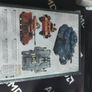 Warhammer 40k Space Marine Predator Tank Image 2