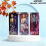 Kpop doll Image 5