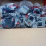 Transformers KRE-O Optimus Prime Image 9