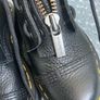Dr. Martens Sinclair Image 4
