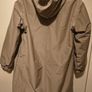 Women's Coat Image 4